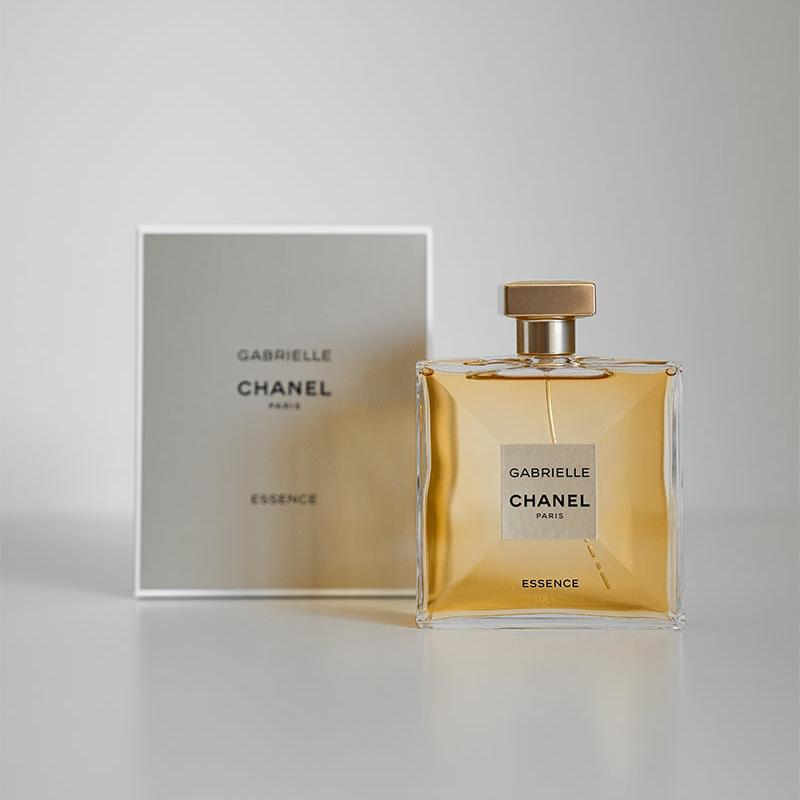 Chanel Gabrielle EDP 100ml – Marge & Poppi