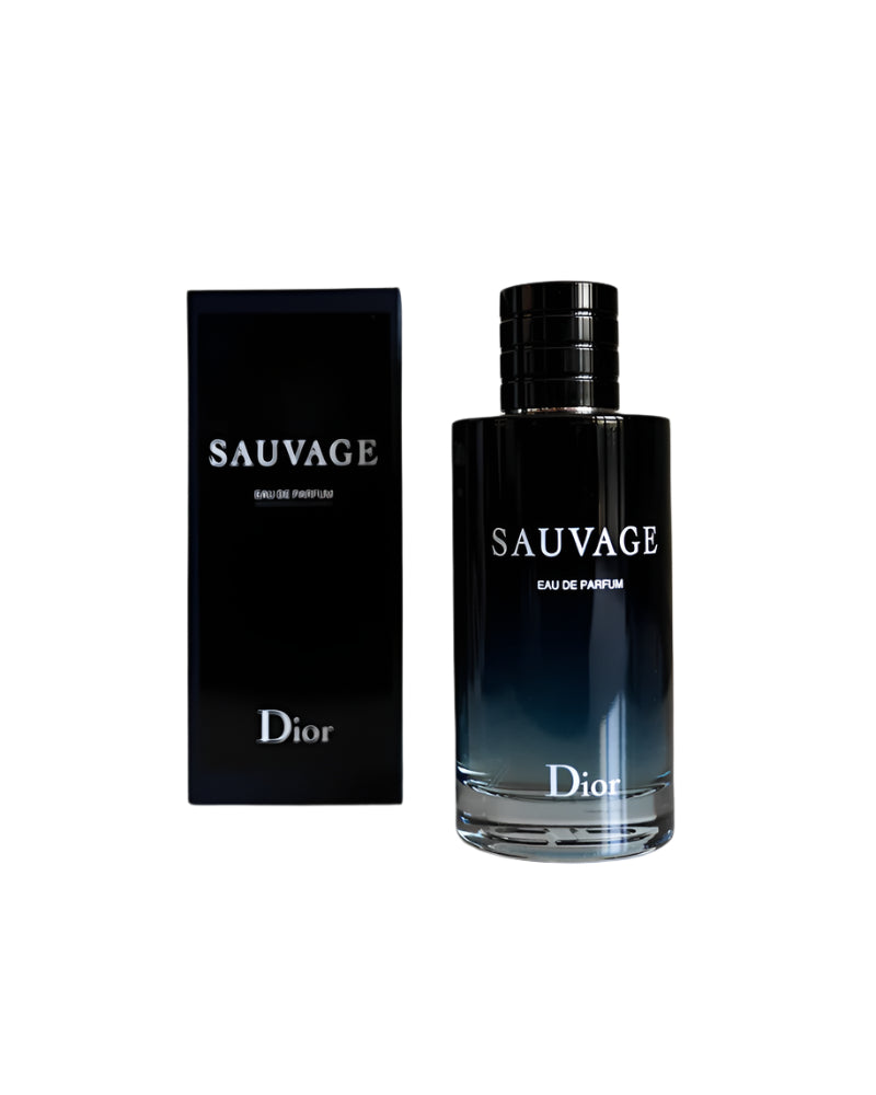 Dior Sauvage ボディソープ 250ml 2
個セット ソヴァージュ シャワー ジェル (ボディ シャンプー