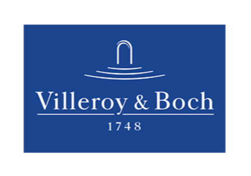 Villeroy & Boch Logo