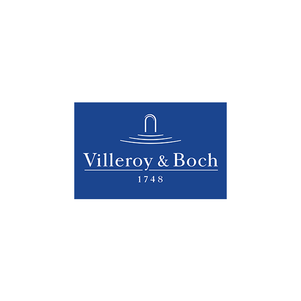 Villeroy & Boch Logo