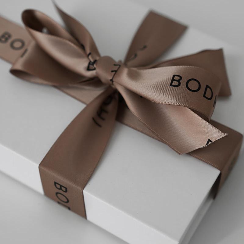 Bodhi Spa Gift Voucher