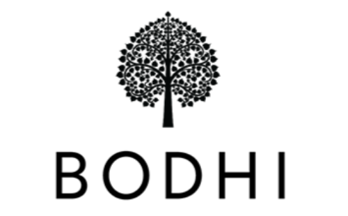 Bohdi Wellness and Spa Logo