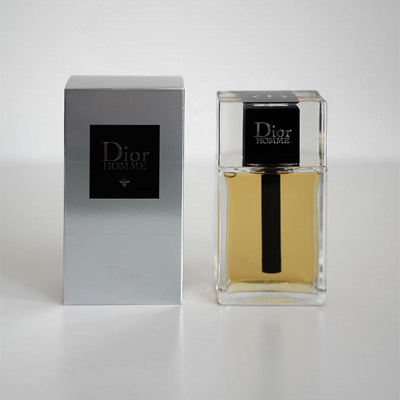 Dior Homme EDT 100ml