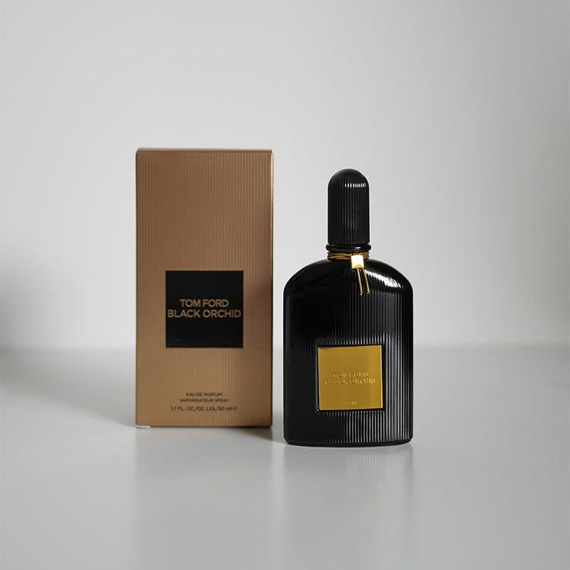 Tom Ford Black Orchid 50ml