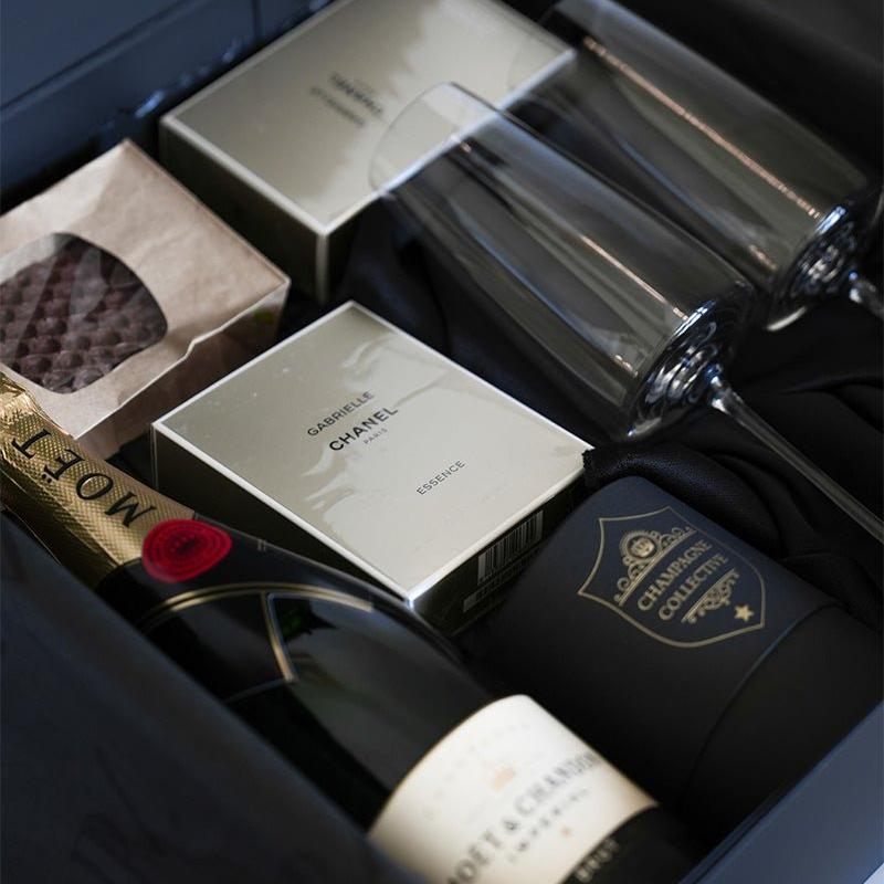 
                  
                    Marge & Poppi - Gift Box For Her - Marge & Poppi
                  
                