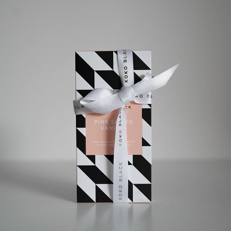 
                  
                    Marge & Poppi - Hers Mini Gift Box - Marge & Poppi
                  
                